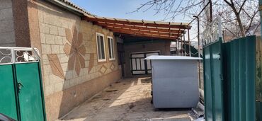 Продажа домов: Дом, 105 м², 5 комнат, Собственник, Старый ремонт — 8