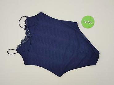 dam koszty: Dorothy Perkins, Body damskie, rozmiar L — 3