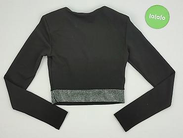 imitz: Amisu, Top damski, rozmiar XS — 3