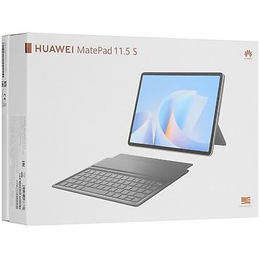 mi pad 5: Планшет, Huawei, память 256 ГБ, 11" - 12", Wi-Fi, Б/у, Классический цвет - Серый — 6