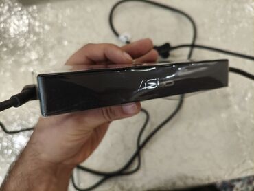 ASUS: Yeni ASUS TUF Gaming, 15.6 ", AMD Ryzen 7, 512 GB, Pulsuz çatdırılma — 10