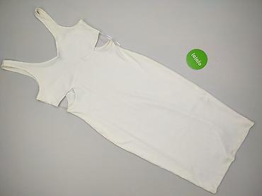 vinred pl: H&M, Sukienka damska, rozmiar L — 3