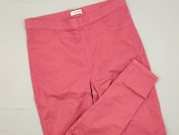 Women's Clothing: Marks & Spencer, Jeans for women, size XL (EU 42)