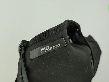 moda prima: Jane Norman, Sukienka damska, rozmiar S — 4