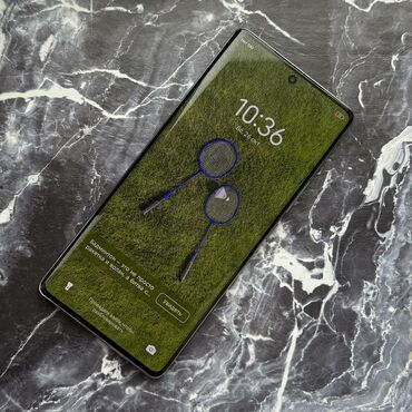 Tecno: Tecno Spark 20 Pro, Б/у, 256 ГБ, цвет - Белый, 1 SIM, 2 SIM, eSIM — 13