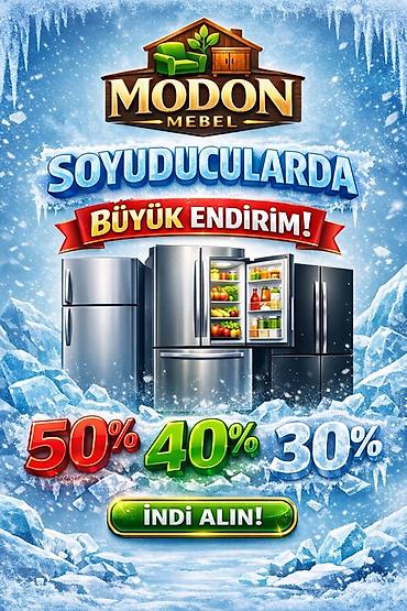 ps4 slim disk: MODON Mebel – Soyuduculara böyük endirim! - Müxtəlif tutum və — 1