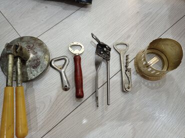 дом вещи: Звоните и забираете
не бронирую
Токомбаева 33