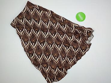 eastern clothes: Spódnica damska, rozmiar S — 2