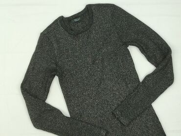 Mohito, Women's blouse, size M (EU 38)