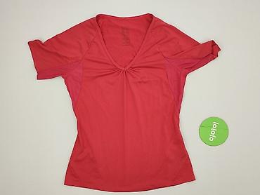 przeceny decathlon: Decathlon, T-shirt damski, rozmiar S — 2