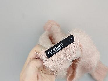 hello kitty sweter: Colours of the World, Sweter damski, rozmiar XS — 5