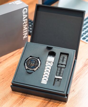 карты памяти raspberry pi для видеорегистратора: Умные часы Garmin с круглым циферблатом, представленные в элегантной