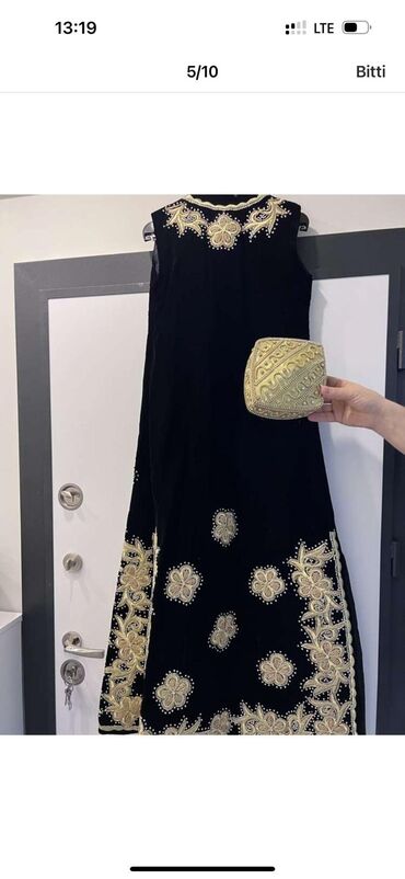 Digər qadın geyimləri: Osmanlı geyimi.Qanuni Sultan Suleyman ve Hürrəm Sultanın — 2