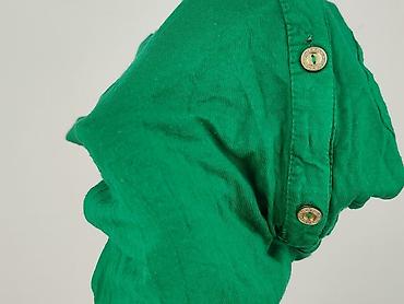 odswieze: Dorothy Perkins, Tunika damska, rozmiar L — 6