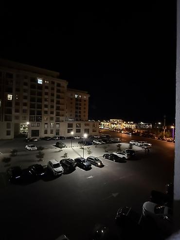 bina evleri baki: 1 otaqlı, Yeni tikili, 52 kv. m — 3