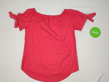 "len": Bluzka damska, rozmiar One size — 2