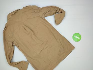 george outerwear: George, Kurtka przejściowa damska, rozmiar XS — 3