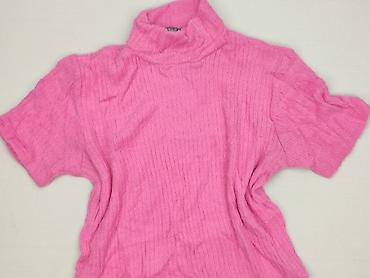 buggy: Zara, Golf damski, rozmiar L — 1