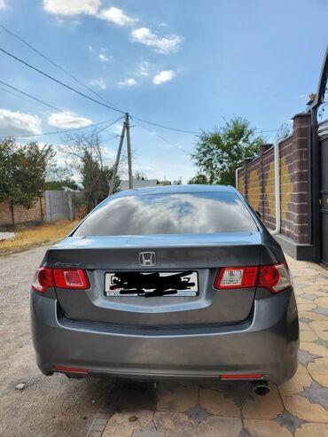 фары на опель вектра а: Honda Accord: 2008 г., 2 л, Автомат, Бензин, Седан