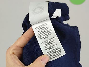 bluzki uv: Bonprix, Damska koszulka polo, rozmiar S — 7