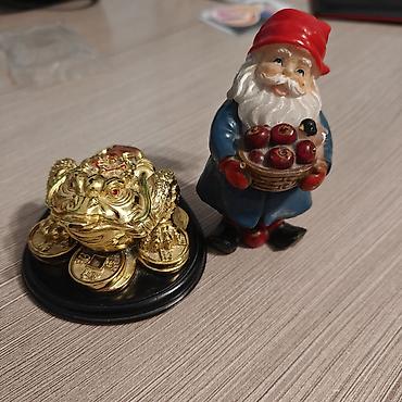 вешалка напольная для верхней одежды: Цена за все

Денежная жаба
Гномик из Швеции — 1