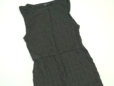 sukienki na wesele dla druhny: Dress, S (EU 36), condition - Good