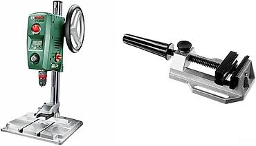 bosch drel: Drel "Bosch" Bütün kateqoriyalar • Ev və bağ üçün • Təmir və tikinti — 2