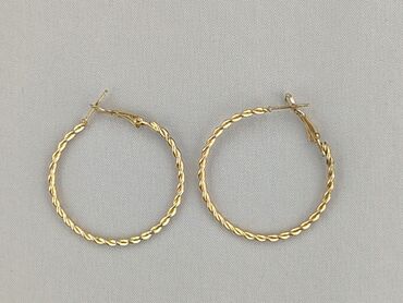 Earrings, Female, condition - Perfect