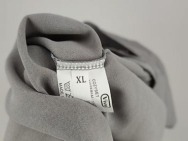 sweter autograph: Bluza damska
, rozmiar XL — 5