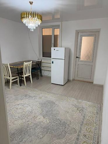 Долгосрочная аренда квартир: ПИСАТЬ В ВАТСАП — 12