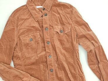 Women`s trench, size S (EU 36)