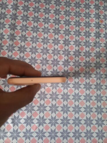 Samsung: Samsung Galaxy A23 5G, 128 GB, rəng - Çəhrayı, Düyməli, Barmaq izi, Sənədlərlə — 5