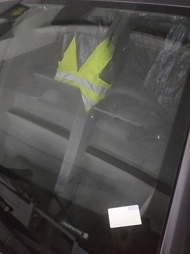 BYD: BYD E2: 2025 г., 1 л, Автомат, Электромобиль, Хэтчбэк — 10