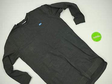 lacoste t shirty basic: Lacoste, Sukienka damska, rozmiar 3XL — 2