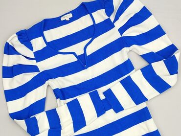 Sweter damski, rozmiar L