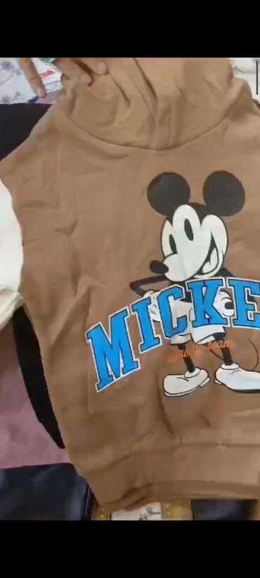 Другие детские вещи: Детсаие вещи из Европы. ТОВАРЫ ИЗ ЕВРОПЫ. ♟ ХОТИТЕ КУПИТЬ — 7