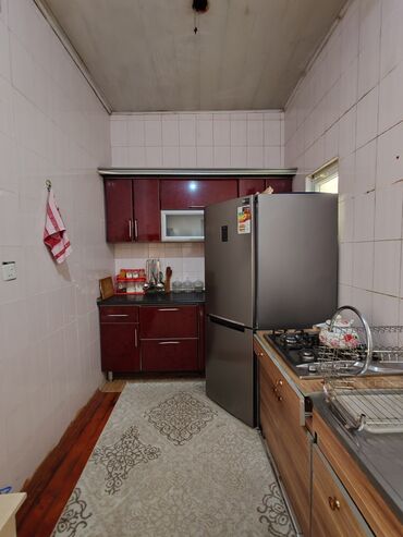 Həyət evləri və villaların satışı: Binəqədi qəs. 3 otaqlı, 80 kv. m, Kredit yoxdur, Orta təmir -da lalafo.az — 4 Həyət evləri və villaların satışı: Binəqədi qəs. 3 otaqlı, 80 kv. m, Kredit yoxdur, Orta təmir — 4