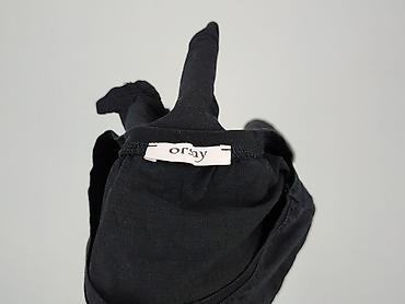 esprit t shirt basic: Orsay, T-shirt damski, rozmiar S — 4