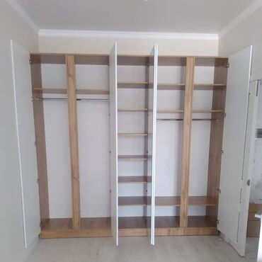 Другая мебель: Шифонер Шкаф Кухня Будет Диван Стол табуретка Кровать Спальный — 11