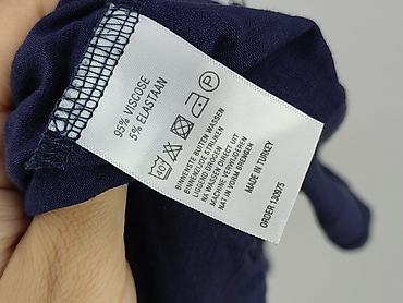 et vous ubrania: Miss Etam, Bluzka damska, rozmiar S — 5