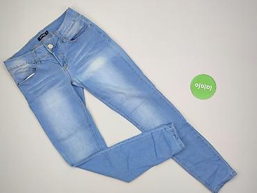 pull jeans: YMI, Jeansy damskie, rozmiar S — 2