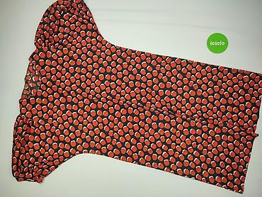 bombka: Sukienka damska, rozmiar 4XL — 2