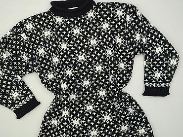 maison scotch: Hennes Collection, Sweter damski, rozmiar XL — 1