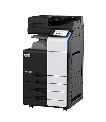 Printer və kseroks aparatları: Təcili Satılır. Printer Demək olar ki heç işlənməyib. Cəmi bir dəfə — 1