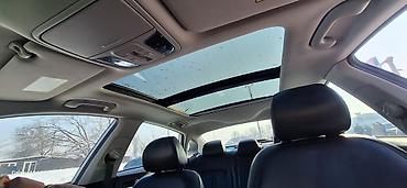 Kia: Kia Optima: 2018 г., 1.6 л, Автомат, Бензин, Седан — 14