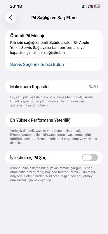 iphone 11 pro ucuz qiymete: IPhone 12 Pro Max, 256 GB, Pacific Blue — 7