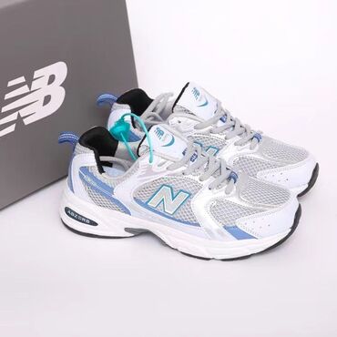 new balance 2002r бишкек: New balance. В наличии 38-39-40размеры