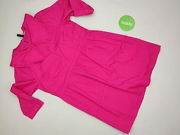teraz te: H&M Divided, Sukienka damska, rozmiar S — 3