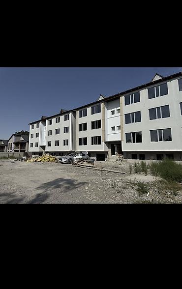 Продажа квартир: 1 комната, 45 м², КНУ Элитка, 1 этаж — 5