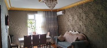Həyət evləri və villaların satışı: Həyətyanı fərdi ev - Həyətyanı sahəsi: yaşıllıqla əhatəli, dekorativ — 10